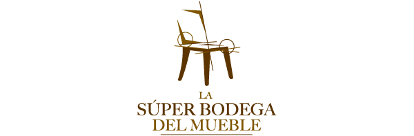 bodegam_logo