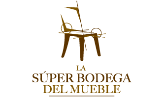 bodegam_logocelular
